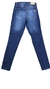 FLOR SKINNY T24 - comprar online