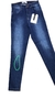 FLOR SKINNY T24 en internet