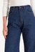 Magali WIDE LEG T30 en internet