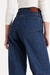 Imagen de Magali WIDE LEG T30