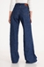 Imagen de Magali WIDE LEG T34