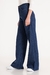 Magali WIDE LEG T30 - RIFFLE JEANS ORIGINAL