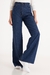 Magali WIDE LEG T34 - comprar online