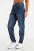 Lira MOM T34 - comprar online