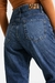 Lira MOM T34 - RIFFLE JEANS ORIGINAL