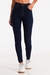 Edna SUPER SKINNY T26