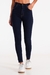 Edna SUPER SKINNY T24