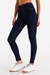 Edna SUPER SKINNY T24 - comprar online