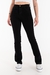 Aura STRAIGHT T28 - comprar online