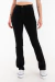 Lia STRAIGHT T32 - comprar online