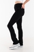 Aura STRAIGHT T32 - comprar online