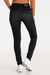 Clers SKINNY T26 - RIFFLE JEANS ORIGINAL