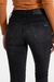 Clers SKINNY T34 - tienda online