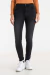 Clers SKINNY T32 - comprar online