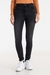 Clers SKINNY T34 - comprar online