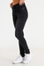 Clers SKINNY T34 en internet
