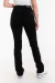 Lia STRAIGHT T32 - RIFFLE JEANS ORIGINAL