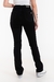 Lia STRAIGHT T30 - RIFFLE JEANS ORIGINAL