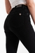 Lia STRAIGHT T26 - tienda online