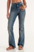 Chia FLARED T28 - comprar online