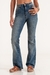 Chia FLARED T34 - comprar online
