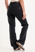 Kate STRAIGHT T34 - RIFFLE JEANS ORIGINAL