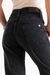 Kate STRAIGHT T30 - tienda online