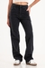 Kate STRAIGHT T34 - comprar online