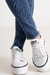 Imagen de Luma SUPER SKINNY T24