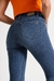 Luma SUPER SKINNY T24 - tienda online
