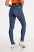 Luma SUPER SKINNY T24 - RIFFLE JEANS ORIGINAL