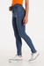 Luma SUPER SKINNY T24 en internet