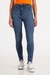 Luma SUPER SKINNY T24 - comprar online