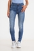 Nova SKINNY T24 - comprar online