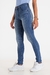 Nova SKINNY T24 en internet