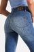 Nova SKINNY T24 - tienda online