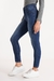 Vilo SUPER SKINNY T30 en internet