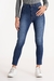 Vilo SUPER SKINNY T30 - comprar online