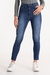 Vilo SUPER SKINNY T30 - comprar online