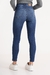 Vilo SUPER SKINNY T30 - RIFFLE JEANS ORIGINAL