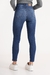 Vilo SUPER SKINNY T30 - RIFFLE JEANS ORIGINAL