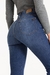 Vilo SUPER SKINNY T30 - tienda online