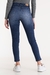 Zuki SUPER SKINNY T28 - RIFFLE JEANS ORIGINAL