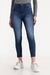 Zuki SUPER SKINNY T28 - comprar online
