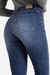 Zuki SUPER SKINNY T28 - tienda online