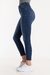 Zuki SUPER SKINNY T30 en internet