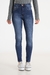 Rila SUPER SKINNY T30 - comprar online