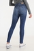 Rila SUPER SKINNY T30 - RIFFLE JEANS ORIGINAL