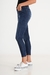 Pura SUPER SKINNY T30 en internet