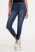 Pura SUPER SKINNY T30 - comprar online